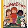 Our Best Friends