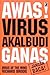 Virus Akalbudi