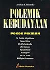 Polemik Kebudayaan