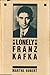 As Lonely as Franz Kafka