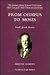 From Oedipus to Moses: Freu...