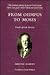 From Oedipus to Moses by Marthe Robert