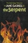 The Serpent