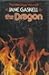 The Dragon (Atlan Saga, Volume II of V) by Jane Gaskell