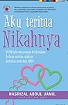 Aku Terima Nikahnya