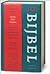 De Bijbel