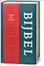 De Bijbel