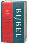 De Bijbel (Hardcover)