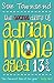 The Secret Diary of Adrian Mole Aged Thirteen and Three Quarters by Sue Townsend