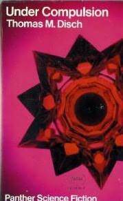 Under Compulsion (Paperback)