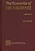 Economics of Life Insurance by Solomon Stephen Huebner