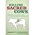 Killing Sacred Cows