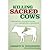 Killing Sacred Cows