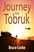 Journey to Tobruk