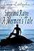 Surge and Raine:  A Merman’s Tale
