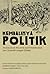 Kembalinya Politik by Ronny Agustinus