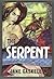The Serpent (Atlan, #1)