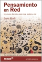 Pensamiento en Red