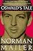 Oswald's Tale: An American ...