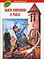 Seri Orang Kudus 2: Santo Vinsesnsius A Paulo
