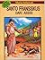 Seri Orang Kudus 6: Santo Fransiskus Dari Assisi