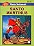 Seri Orang Kudus 11: Santo Martinus