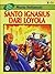 Seri Orang Kudus 16: Santo Ignasius Dari Loyola