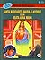 Seri Orang Kudus 18: Santa Margareta Maria Alacoque Dan Beata Anna Wang