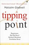 Tipping Point: Ba...