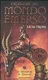 La missione di Sennar by Licia Troisi