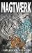 Magtværk (Dy-trilogien, #3)