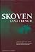 Skoven