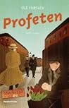 Profeten (Mørketid, #4)