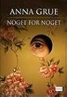 Noget for noget
