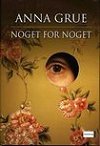 Noget for noget (Hardback)