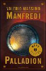 Palladion (Paperback)