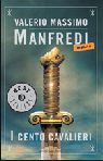 I cento cavalieri (Paperback)