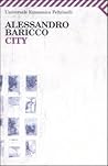 City
