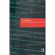 A reportagem: teoria e técnica de entrevista e pesquisa jornalística (Paperback)