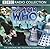 Doctor Who: The Power of th...