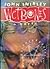 Wetbones: A Novel