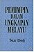 Pemimpin dalam ungkapan Melayu