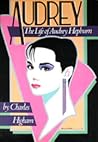 Audrey: The Life ...