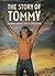 The Story of Tommy
