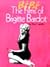 Bebe: The Films of Brigitte Bardot