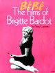 Bebe: The Films of Brigitte Bardot