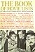 The Book of Movie Lists