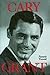 Cary Grant