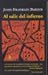 Al Salir del Infierno (Spanish Edition)