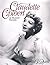 Claudette Colbert : An Illustrated Biography